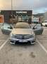 Mercedes-Benz C 250 Coupé 250CDI Sport Coupe Plus - thumbnail 6