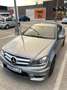 Mercedes-Benz C 250 Coupé 250CDI Sport Coupe Plus - thumbnail 1