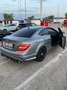 Mercedes-Benz C 250 Coupé 250CDI Sport Coupe Plus - thumbnail 12