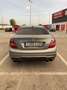 Mercedes-Benz C 250 Coupé 250CDI Sport Coupe Plus - thumbnail 2