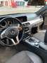 Mercedes-Benz C 250 Coupé 250CDI Sport Coupe Plus - thumbnail 9