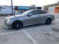 Mercedes-Benz C 250 Coupé 250CDI Sport Coupe Plus - thumbnail 15