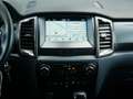 Ford Ranger Doppelkabine Wildtrak 4x4 3,2 TDCi Aut. Weiß - thumbnail 19