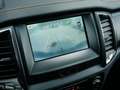 Ford Ranger Doppelkabine Wildtrak 4x4 3,2 TDCi Aut. Weiß - thumbnail 28