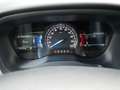 Ford Ranger Doppelkabine Wildtrak 4x4 3,2 TDCi Aut. Weiß - thumbnail 25