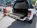 Ford Ranger Doppelkabine Wildtrak 4x4 3,2 TDCi Aut. Weiß - thumbnail 10