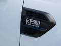 Ford Ranger Doppelkabine Wildtrak 4x4 3,2 TDCi Aut. Weiß - thumbnail 5