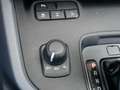 Ford Ranger Doppelkabine Wildtrak 4x4 3,2 TDCi Aut. Weiß - thumbnail 21