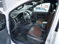 Ford Ranger Doppelkabine Wildtrak 4x4 3,2 TDCi Aut. Weiß - thumbnail 12