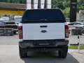 Ford Ranger Doppelkabine Wildtrak 4x4 3,2 TDCi Aut. Weiß - thumbnail 7
