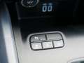 Ford Ranger Doppelkabine Wildtrak 4x4 3,2 TDCi Aut. Weiß - thumbnail 22