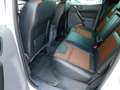 Ford Ranger Doppelkabine Wildtrak 4x4 3,2 TDCi Aut. Weiß - thumbnail 15