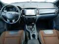 Ford Ranger Doppelkabine Wildtrak 4x4 3,2 TDCi Aut. Weiß - thumbnail 18