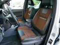 Ford Ranger Doppelkabine Wildtrak 4x4 3,2 TDCi Aut. Weiß - thumbnail 13