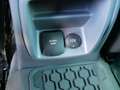Ford Ranger Doppelkabine Wildtrak 4x4 3,2 TDCi Aut. Weiß - thumbnail 17
