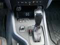 Ford Ranger Doppelkabine Wildtrak 4x4 3,2 TDCi Aut. Weiß - thumbnail 20