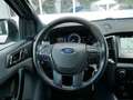 Ford Ranger Doppelkabine Wildtrak 4x4 3,2 TDCi Aut. Weiß - thumbnail 23