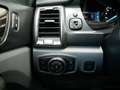 Ford Ranger Doppelkabine Wildtrak 4x4 3,2 TDCi Aut. Weiß - thumbnail 26