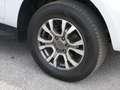 Ford Ranger Doppelkabine Wildtrak 4x4 3,2 TDCi Aut. Weiß - thumbnail 4