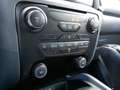 Ford Ranger Doppelkabine Wildtrak 4x4 3,2 TDCi Aut. Weiß - thumbnail 27