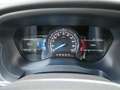Ford Ranger Doppelkabine Wildtrak 4x4 3,2 TDCi Aut. Weiß - thumbnail 24