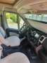 Caravans-Wohnm Carado A 464 Weiß - thumbnail 5