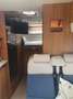 Caravans-Wohnm Carado A 464 Weiß - thumbnail 8