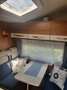 Caravans-Wohnm Carado A 464 Weiß - thumbnail 9