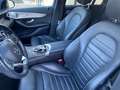 Mercedes-Benz GLC 350 GLC 350 d Coupe 4Matic 9G-TRONIC AMG Line Grau - thumbnail 14