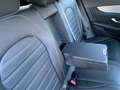 Mercedes-Benz GLC 350 GLC 350 d Coupe 4Matic 9G-TRONIC AMG Line Grau - thumbnail 22