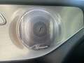 Mercedes-Benz GLC 350 GLC 350 d Coupe 4Matic 9G-TRONIC AMG Line Grau - thumbnail 23