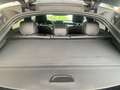 Mercedes-Benz GLC 350 GLC 350 d Coupe 4Matic 9G-TRONIC AMG Line Grau - thumbnail 13