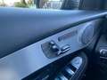 Mercedes-Benz GLC 350 GLC 350 d Coupe 4Matic 9G-TRONIC AMG Line Grau - thumbnail 15