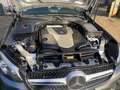 Mercedes-Benz GLC 350 GLC 350 d Coupe 4Matic 9G-TRONIC AMG Line Grau - thumbnail 9