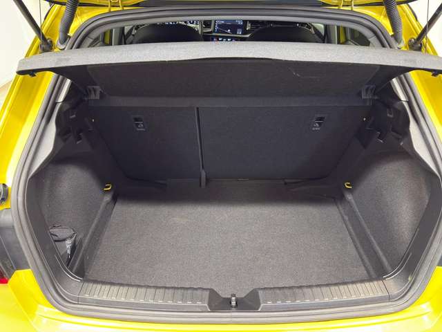 Audi A1 — photo 16