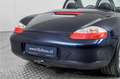 Porsche Boxster 2.5 Tiptronic . Blauw - thumbnail 30