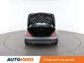 Mercedes-Benz SLC 180 SLC 180 AMG Line Grijs - thumbnail 14