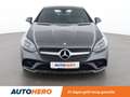 Mercedes-Benz SLC 180 SLC 180 AMG Line Grau - thumbnail 9