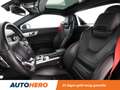 Mercedes-Benz SLC 180 SLC 180 AMG Line Grau - thumbnail 10