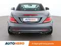 Mercedes-Benz SLC 180 SLC 180 AMG Line Grijs - thumbnail 5