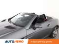 Mercedes-Benz SLC 180 SLC 180 AMG Line Grau - thumbnail 33
