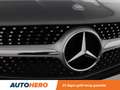 Mercedes-Benz SLC 180 SLC 180 AMG Line Szürke - thumbnail 31