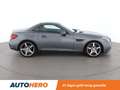 Mercedes-Benz SLC 180 SLC 180 AMG Line Szürke - thumbnail 7