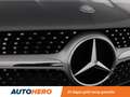 Mercedes-Benz SLC 180 SLC 180 AMG Line Grau - thumbnail 31