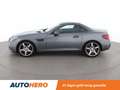 Mercedes-Benz SLC 180 SLC 180 AMG Line Grijs - thumbnail 3