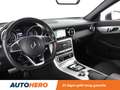 Mercedes-Benz SLC 180 SLC 180 AMG Line Grau - thumbnail 11