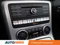 Mercedes-Benz SLC 180 SLC 180 AMG Line Grau - thumbnail 24
