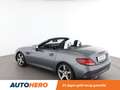 Mercedes-Benz SLC 180 SLC 180 AMG Line Grau - thumbnail 37
