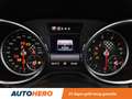 Mercedes-Benz SLC 180 SLC 180 AMG Line Gris - thumbnail 20