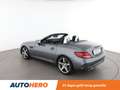 Mercedes-Benz SLC 180 SLC 180 AMG Line Szürke - thumbnail 37